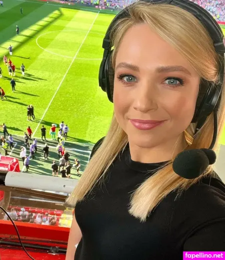 Katie Shanahan OnlyFans Thumbnail #vNb9USUYYf