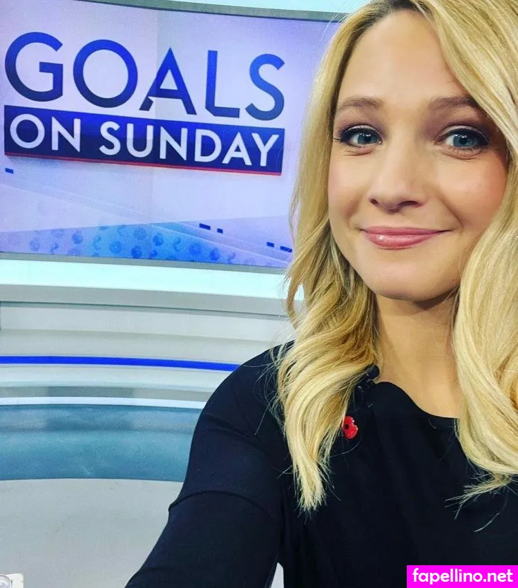 Katie Shanahan Nude Leaked OnlyFans Photo #wLSV7sUcYn