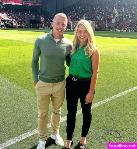 Katie Shanahan OnlyFans Thumbnail #ySunAyf0o2