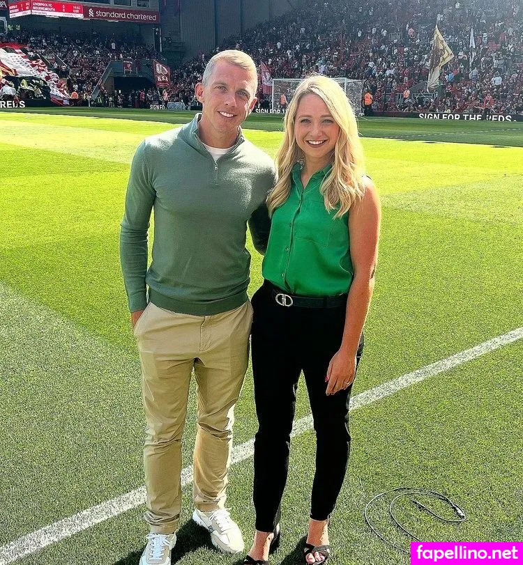 Katie Shanahan Nude Leaked OnlyFans Photo #ySunAyf0o2