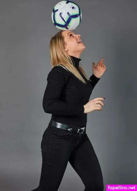 Katie Shanahan OnlyFans Thumbnail #yTU8aQMWbS