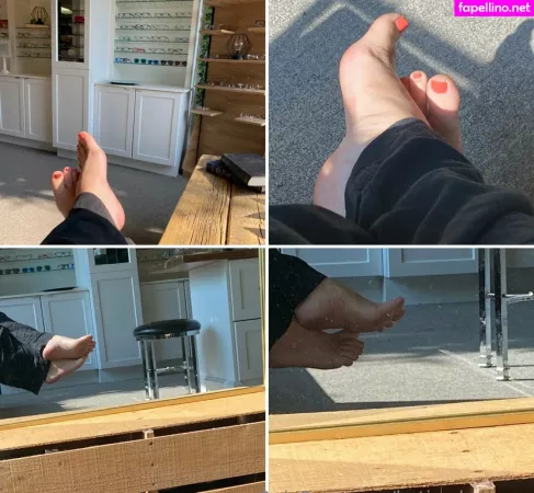 Katie Shymom OnlyFans Thumbnail #1Ixj8VbaJh