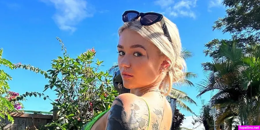 Katie Sig Main Profile Photo