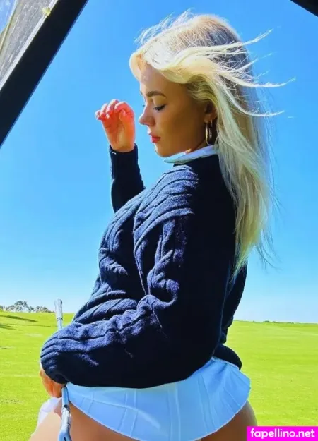 Katie Sigm OnlyFans Thumbnail #S7WPuUpFVT