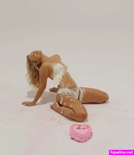 Katie Sigm OnlyFans Thumbnail #egUabw4bhF