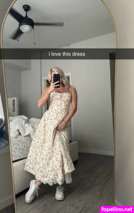 Katie Sigm OnlyFans Thumbnail #w70DZ1aZgn