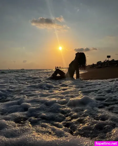 Katie Sky OnlyFans Thumbnail #3uPzEnidSh