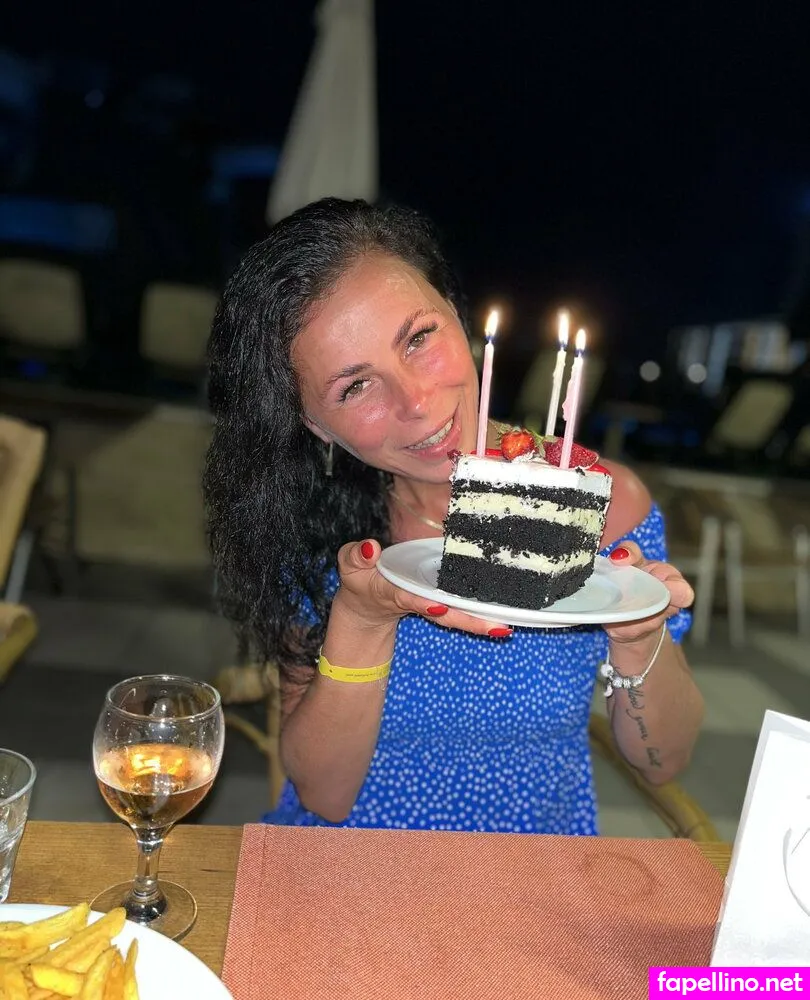 katie.sky Nude Leaked OnlyFans Photo #9dHnw2u7IF