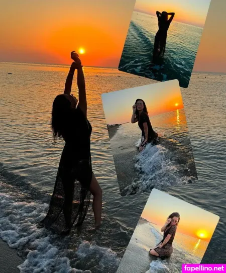 Katie Sky OnlyFans Thumbnail #KPRgNepO1D