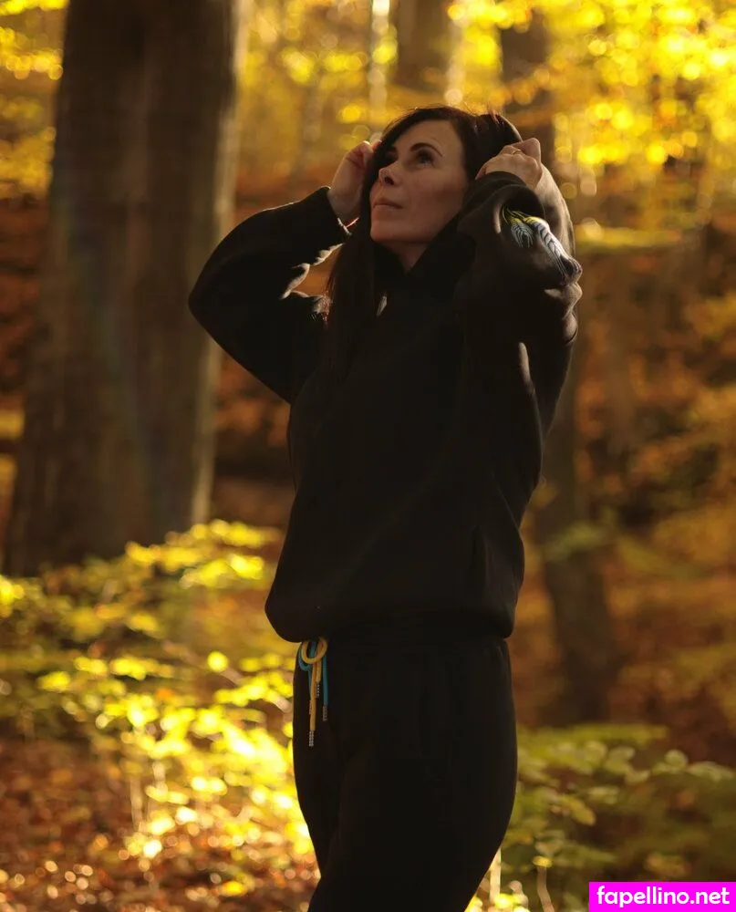 katie.sky Nude Leaked OnlyFans Photo #MNFLtueISx