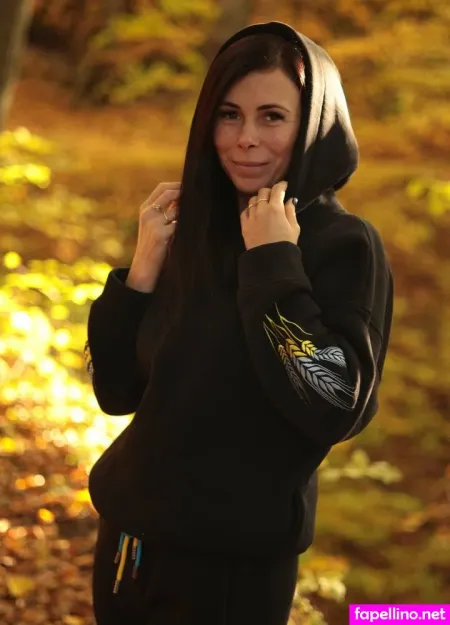 Katie Sky OnlyFans Thumbnail #N09wm9ZXYP