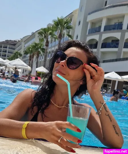 Katie Sky OnlyFans Thumbnail #NlyGO49MMO