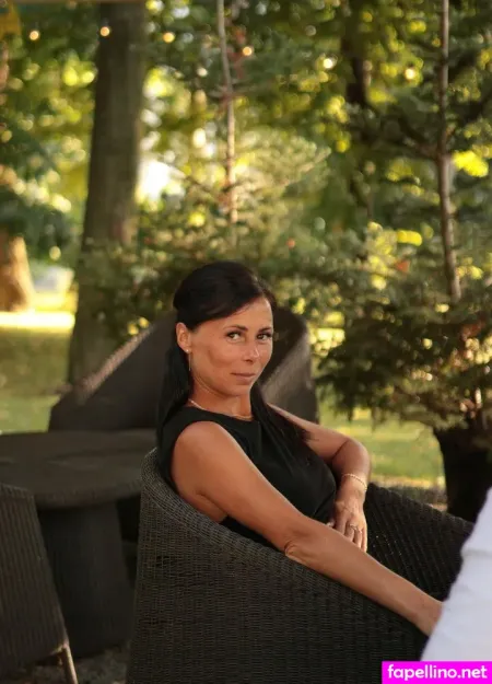 Katie Sky OnlyFans Thumbnail #NulAcyRxpx