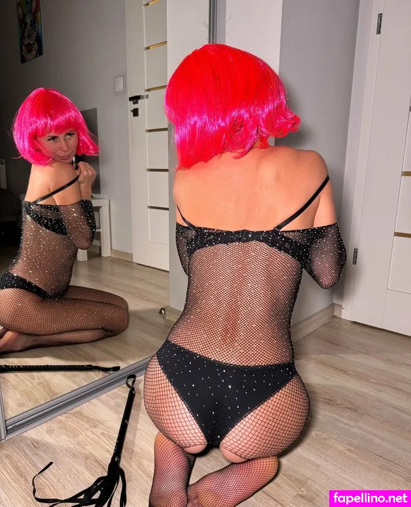 katie.sky Nude Leaked OnlyFans Photo #UYsrAoqWQp