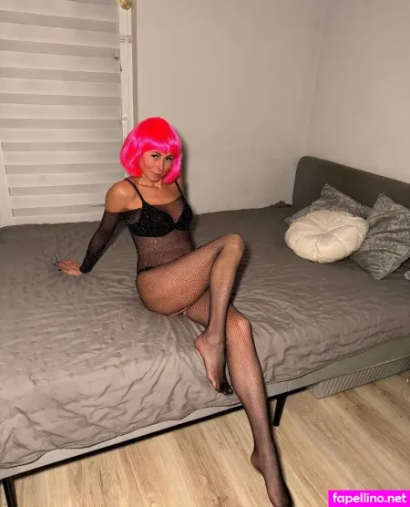 Katie Sky OnlyFans Thumbnail #bkBUZ8AD7X