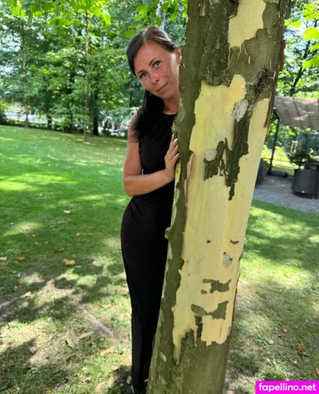Katie Sky OnlyFans Thumbnail #iipoByPZhG