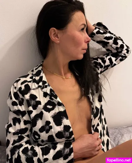 Katie Sky OnlyFans Thumbnail #th1U8XBA0N