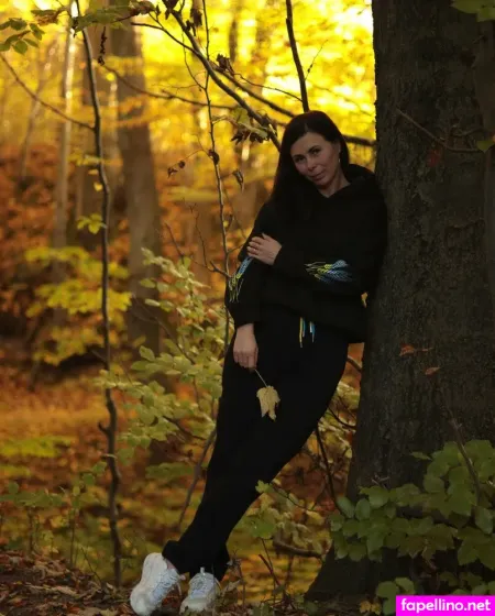 Katie Sky OnlyFans Thumbnail #u8cpDzHdKs