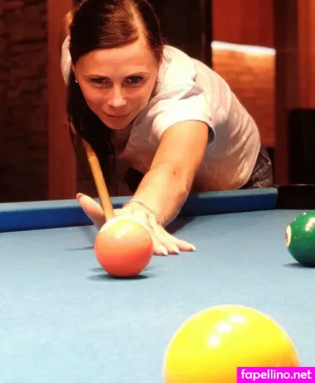 Katie Sky OnlyFans Thumbnail #vFIeHyWCmA