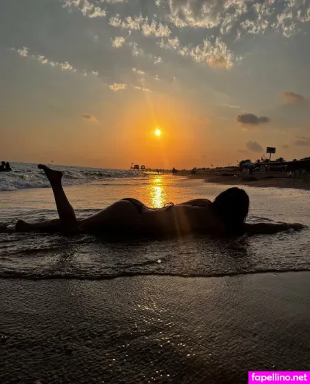 Katie Sky OnlyFans Thumbnail #vOVnY9jgN9