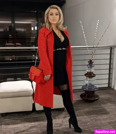 Katie Steiner OnlyFans Thumbnail #5RppgONuYS