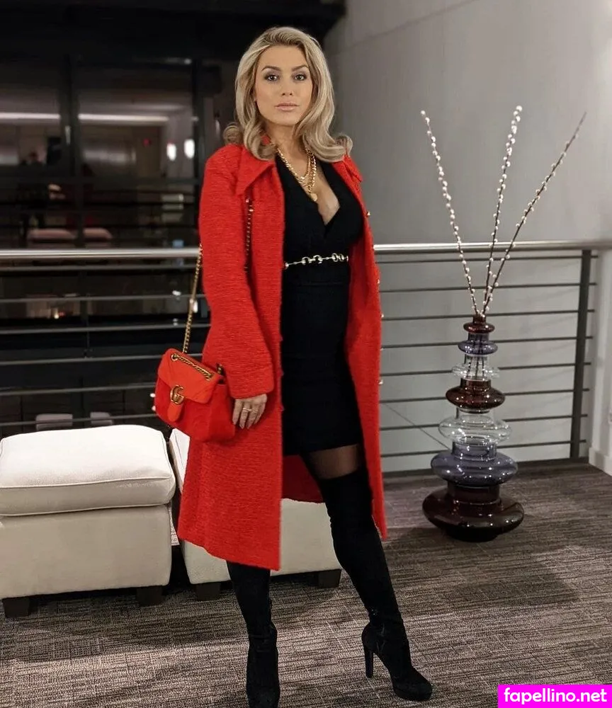 katie.steiner Nude Leaked OnlyFans Photo #5RppgONuYS