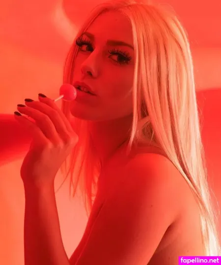 Katie Steiner OnlyFans Thumbnail #K39W7PLDmx