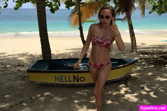 Katie Stones OnlyFans Thumbnail #1n6TW0AsMg