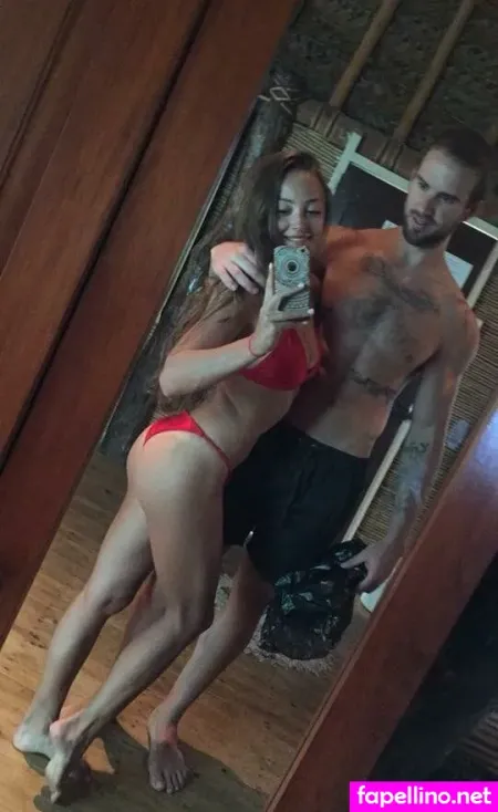 Katie Stones OnlyFans Thumbnail #DhoCFXZeDF