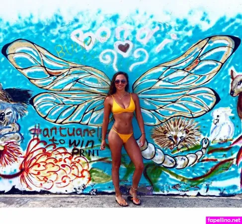 Katie Stones OnlyFans Thumbnail #W7zG1uMID7