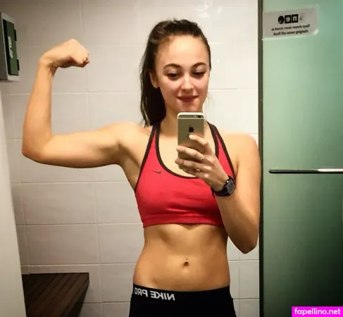 Katie Stones OnlyFans Thumbnail #hswjy29a3V
