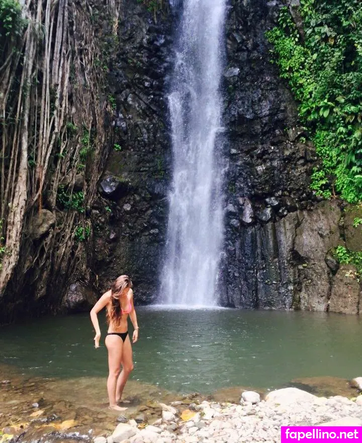 aprilgirl0427, coachedbykatieau Nude Leaked OnlyFans Photo #rhbHFFRk8Z