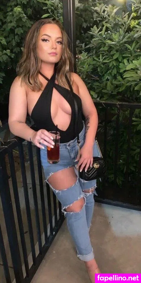 ktstover_ Nude Leaked OnlyFans Photo #kG6ARgix5w