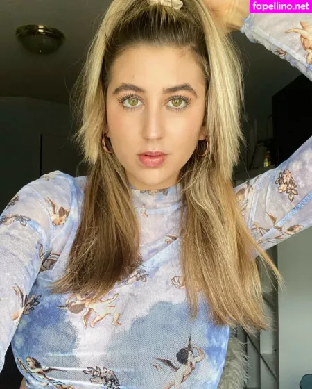 Katie Teresi OnlyFans Thumbnail #dOZndMjuSy
