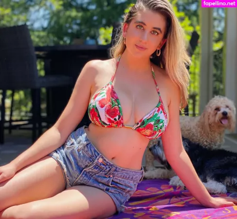 Katie Teresi OnlyFans Thumbnail #uu1ifG5A3q