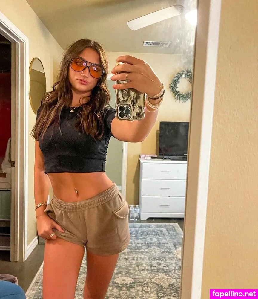 katieethompsonn1 Nude Leaked OnlyFans Photo #2o4dFGI9kR