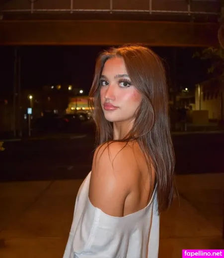 Katie Thompson OnlyFans Thumbnail #4ejKGBUbOb