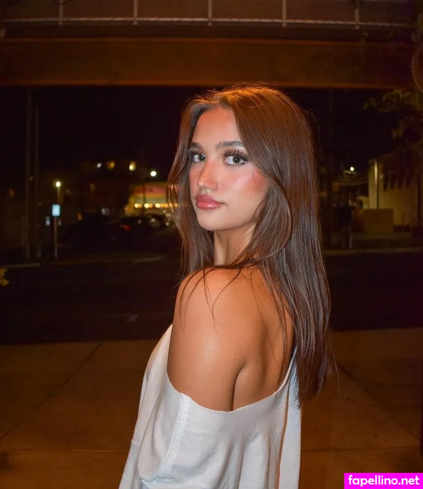 katieethompsonn1 Nude Leaked OnlyFans Photo #4ejKGBUbOb