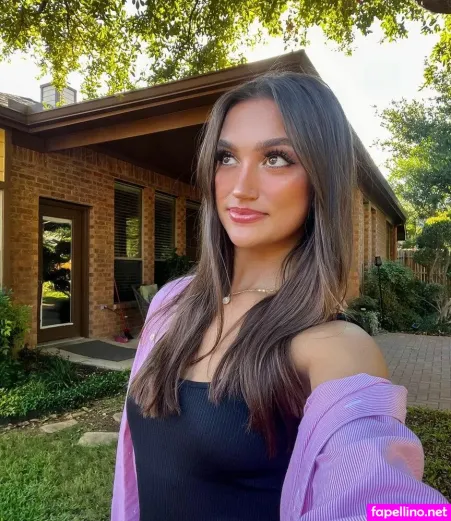 Katie Thompson OnlyFans Thumbnail #6Wv026UqZm