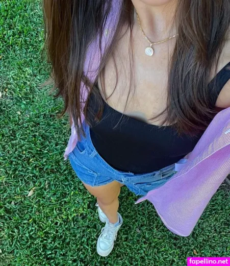 Katie Thompson OnlyFans Thumbnail #JAdv1Dle8y