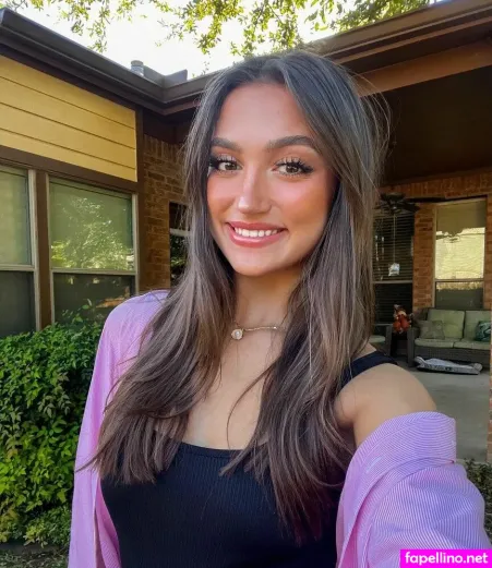 Katie Thompson OnlyFans Thumbnail #KUPfuIGMpy