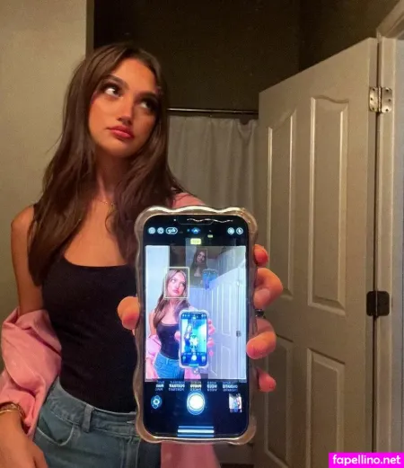 Katie Thompson OnlyFans Thumbnail #RdbqVOHQpz