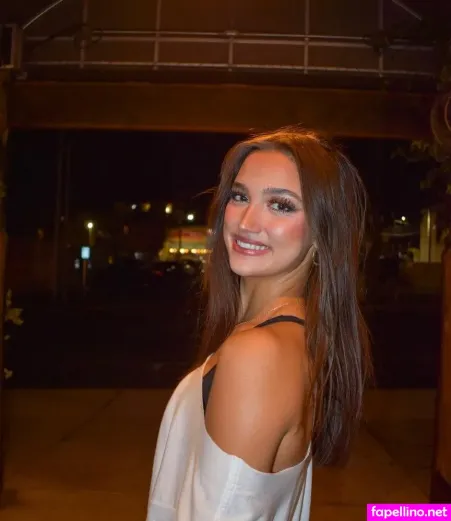 Katie Thompson OnlyFans Thumbnail #iGqe8PPbCA