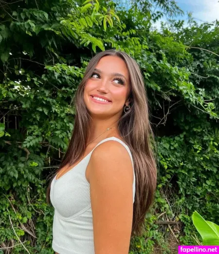 Katie Thompson OnlyFans Thumbnail #jTXjHHgAtG