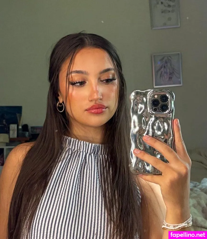 katieethompsonn1 Nude Leaked OnlyFans Photo #oWCT0Xgxfr