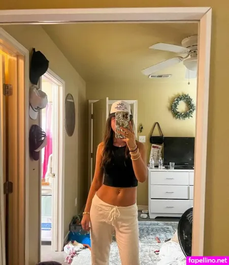 Katie Thompson OnlyFans Thumbnail #paEuDyQBKh