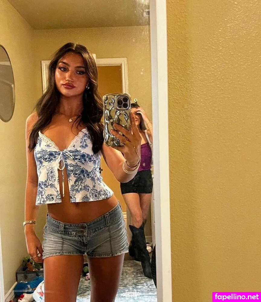 katieethompsonn1 Nude Leaked OnlyFans Photo #zElFB7ZZYd