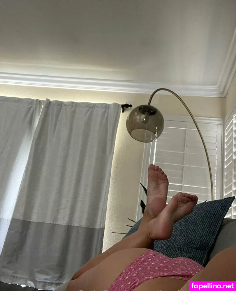 katiethurston, thekatiethurston Nude Leaked OnlyFans Photo #qvHNERdwxQ