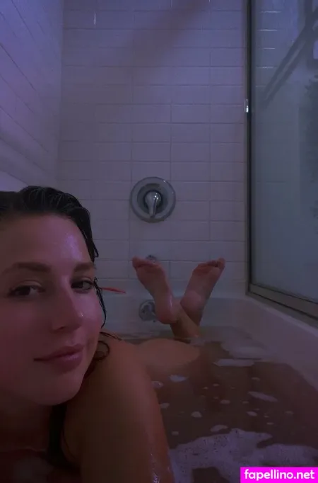 Katie Thurston Main Profile Photo