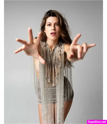 Katie Toupin OnlyFans Thumbnail #7exeqQYcVZ